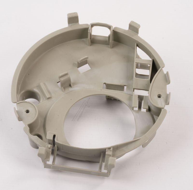 BSH Bosch Siemens 12051420 Abdeckung Gehäuse - Abdeckung pump protection cover BSH Bosch Siemens 12051420 Abdeckung Gehäuse - Abdeckung pump protection cover
