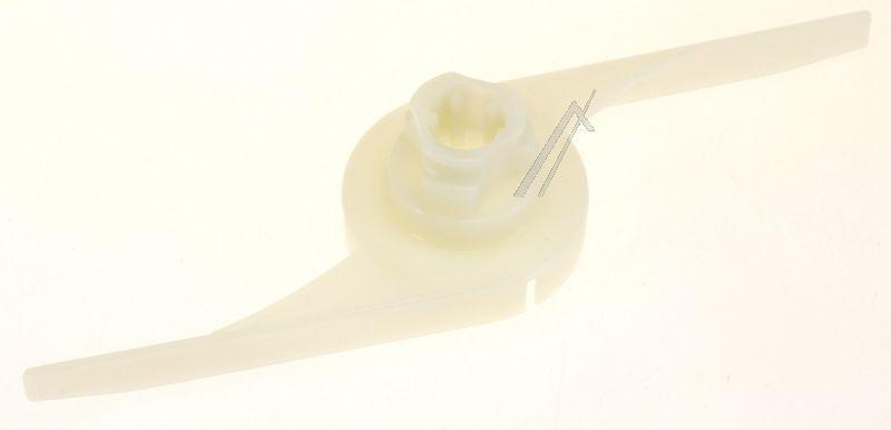 Bosch Siemens Mitnehmer 00265651 für Küchenmaschine Ersatzteil