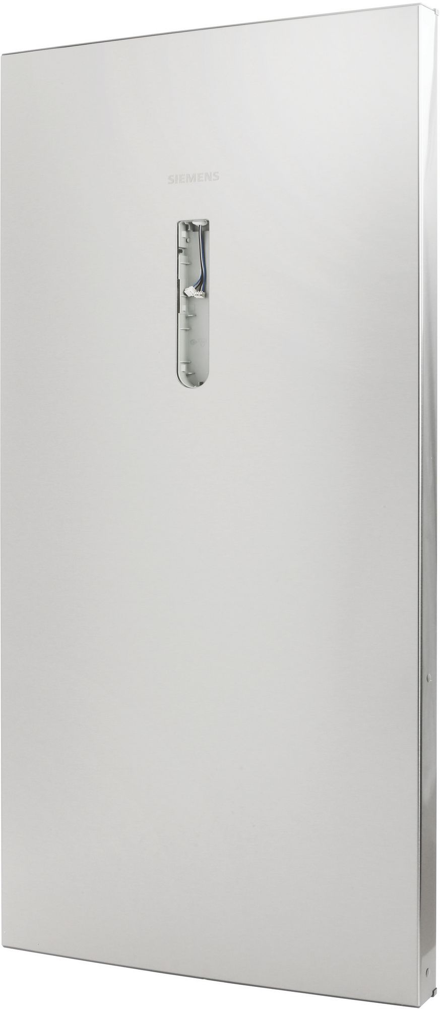 Tür 00713597 Bosch Siemens für Kühlschrank Front Ersatzteil Tür 00713597 Bosch Siemens für Kühlschrank Front Ersatzteil
