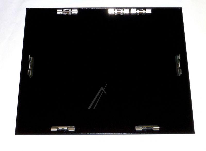 AEG Electrolux 5614069119 Glaskeramikfläche - Glaskeramikfläche, cw7