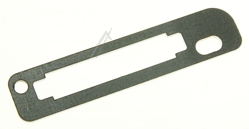 SMEG 075730545 Abstandhalter - Platte f.tür
