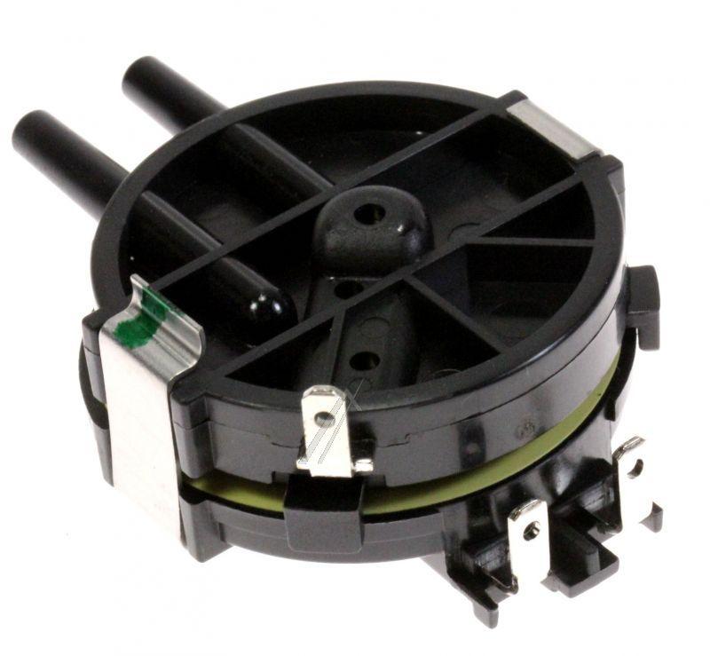 SEB Pumpe für Kaffeemaschine RSDW0061 Ersatzteil SEB Pumpe für Kaffeemaschine RSDW0061 Ersatzteil