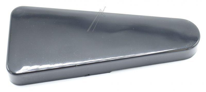 Husky SC46004A10 Abdeckung Gehäuse - Upper door hinge cover