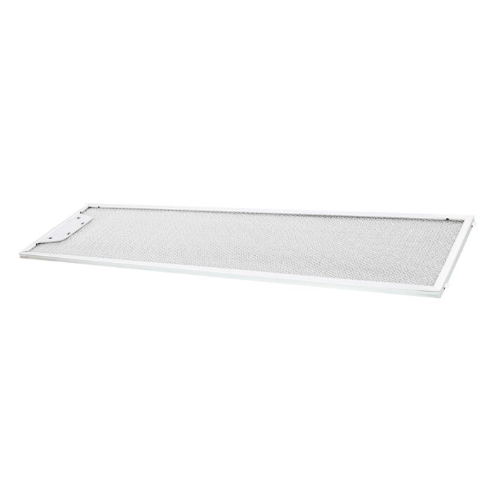 AEG Electrolux 4055345625 Metallfettfilter - Metallfettfilter
