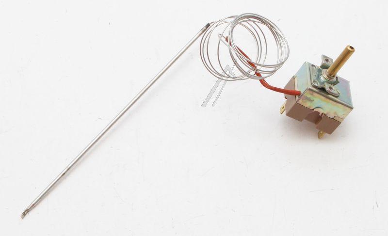 Whirlpool Indesit 488000636753 Thermostat - C00636753 thermostat