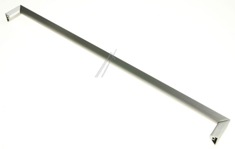 AEG Electrolux 3548059025 Backofentürgriff - Handgriff,inox,460mm