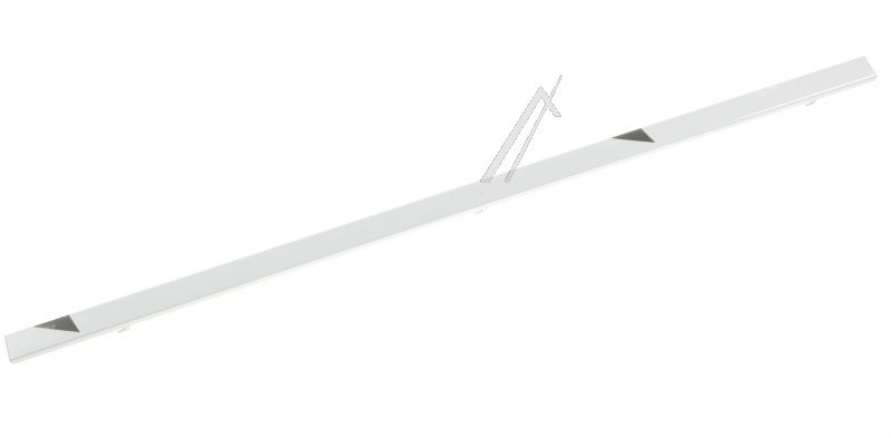 AEG Electrolux 4055024162 Leiste - Profil,schornstein,unten