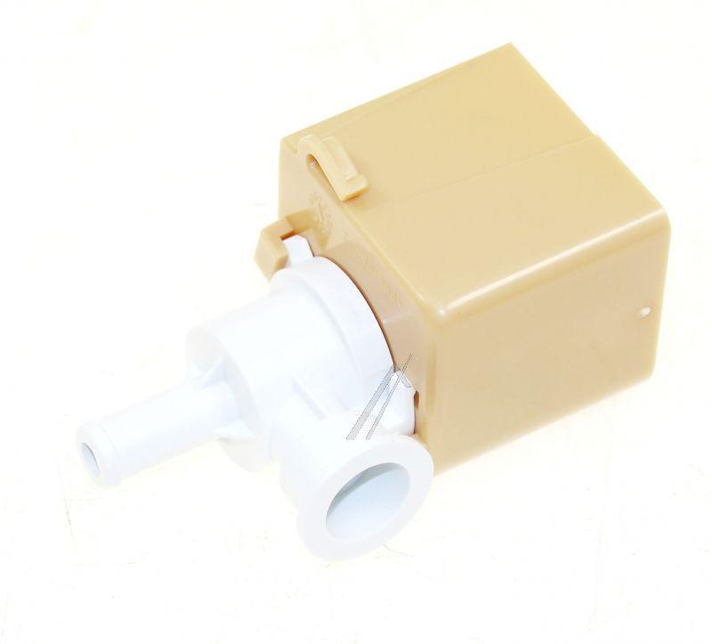 Whirlpool Indesit 488000495694 Magnetventil - C00495694 thermisch-aktuator eltek 10.0332 +supp+p Whirlpool Indesit 488000495694 Magnetventil - C00495694 thermisch-aktuator eltek 10.0332 +supp+p
