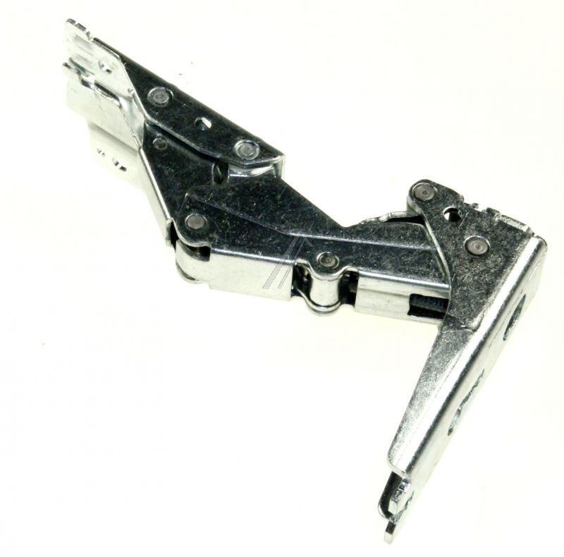 Scharnier 00750252 für Bosch KIL42EDD1/01