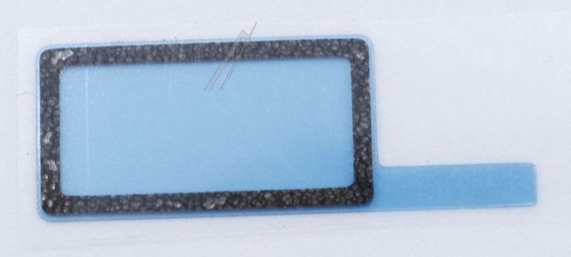 Sony U50054641 Klebefolie - 1310-1608 kleber oberteil lautsprecher