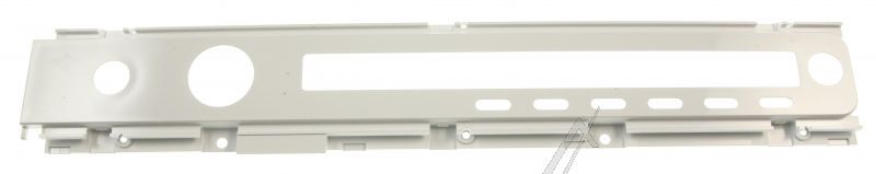 Gorenje 663690 Bedienteilblende - Control panel wmd-75.1b 070 s assy Gorenje 663690 Bedienteilblende - Control panel wmd-75.1b 070 s assy