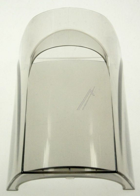 BSH Bosch Siemens 11002165 Gefäß - Behälter