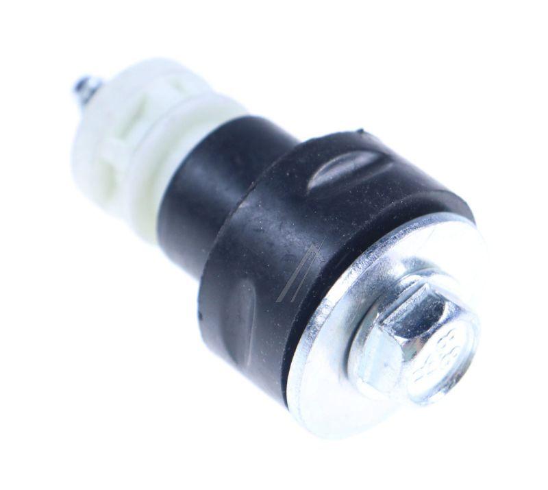 Samsung DC8201458A Transportsicherung - Dc82-01458a svc assy-fixer tub,midea odm,swch35k,129