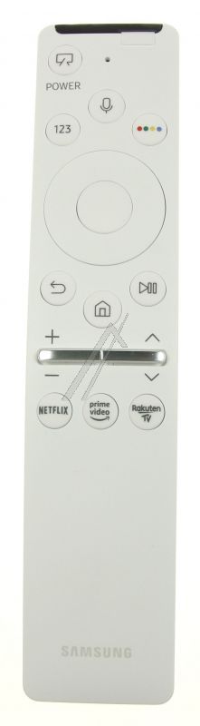 Samsung BN5901330J - Bn59-01330j smart control 2020, 21 tasten