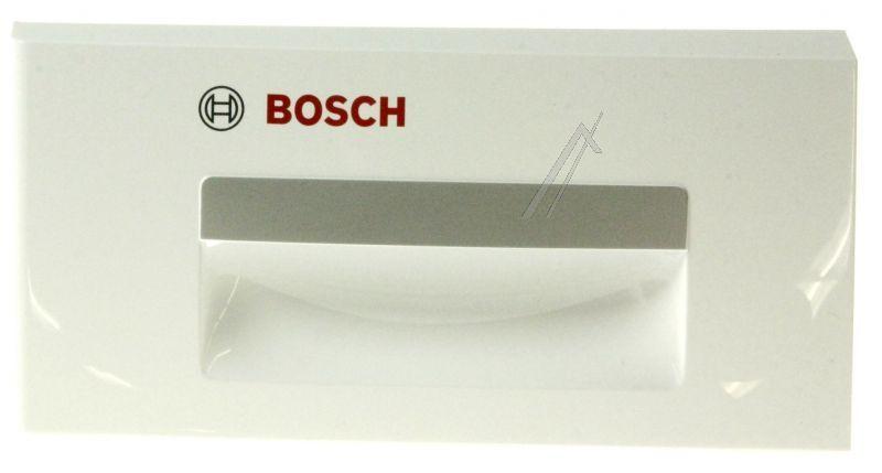 BSH Bosch Siemens 00652774 Blende Waschmittelkasten - Schalengriff