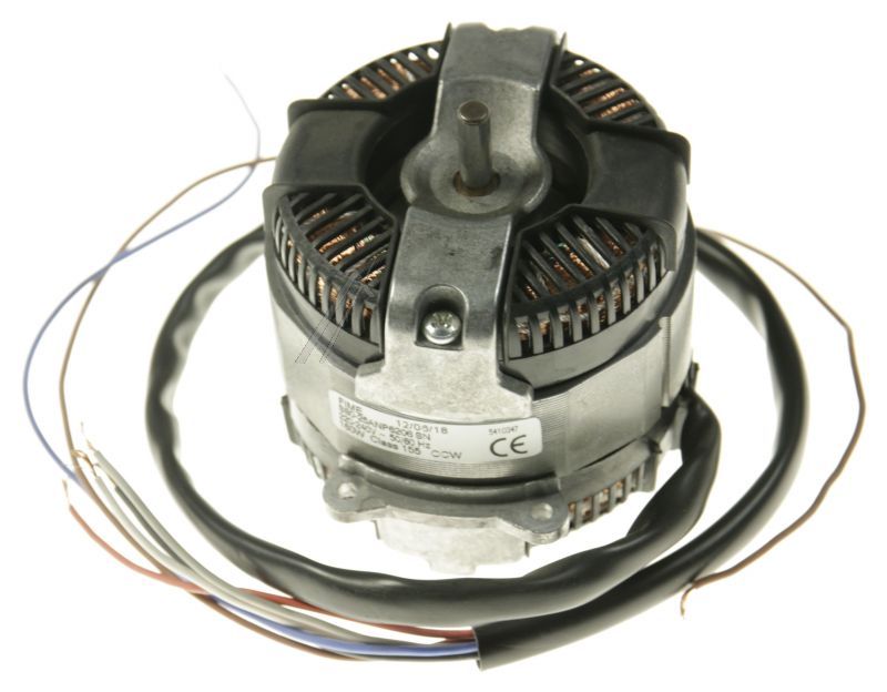 Elica S256206 Dunstabzugshaubenmotor - Ot s80-25anp6206sn ra 4v ser mot s80-25anp6206sn ra 4v ser Elica S256206 Dunstabzugshaubenmotor - Ot s80-25anp6206sn ra 4v ser mot s80-25anp6206sn ra 4v ser