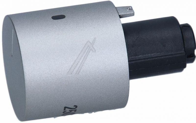Whirlpool 481010919139 Knopf Taste - C00504167 knopf push-push thermostat