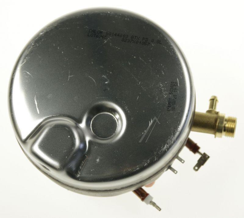 SEB CS00144605 Heizkessel - Cs-00144605 kessel