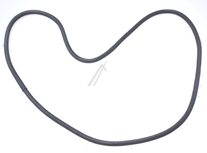 827727 Backofentürdichtung - Oven gasket 827727 Backofentürdichtung - Oven gasket