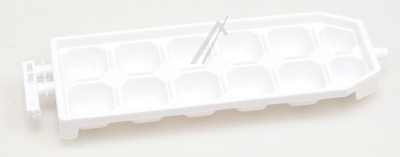 HK1376728 Eiswürfelschale - Eis ablage HK1376728 Eiswürfelschale - Eis ablage