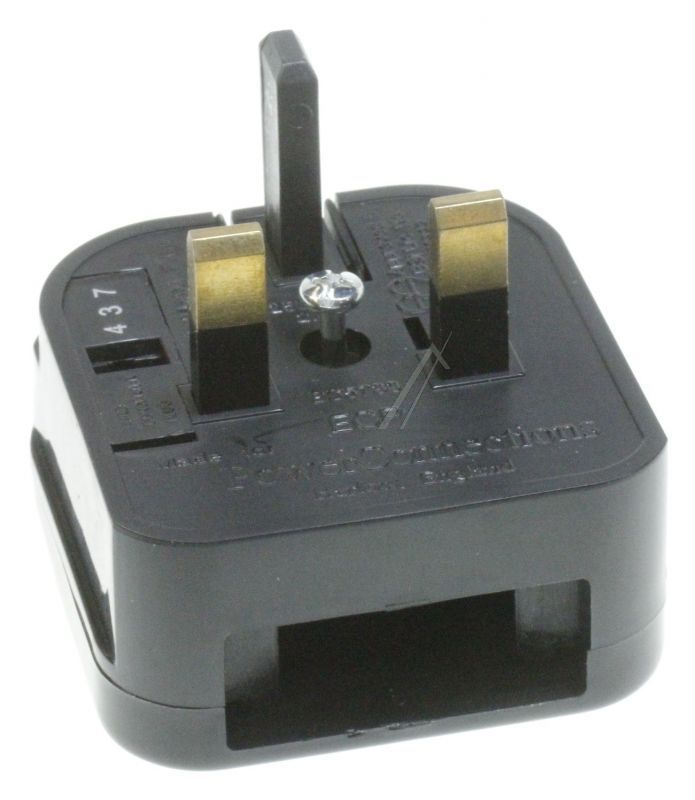 Sony 177001951 Audio-Adapter - Adapter , konvertierung plug