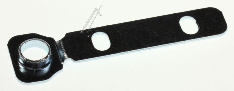 Samsung DA8107039A Stopper - A/s-door catcher stopper,rb3000rm,370241 Samsung DA8107039A Stopper - A/s-door catcher stopper,rb3000rm,370241