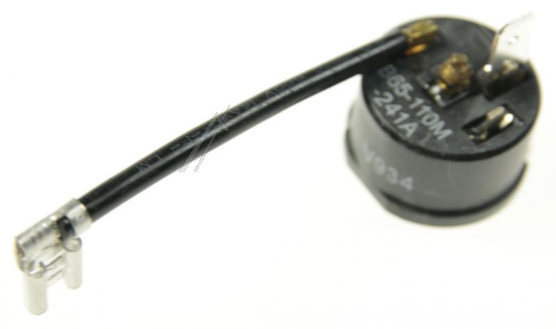 Arcelik Grundig Beko 2964780300 - Compressor overall protector Arcelik Grundig Beko 2964780300 - Compressor overall protector