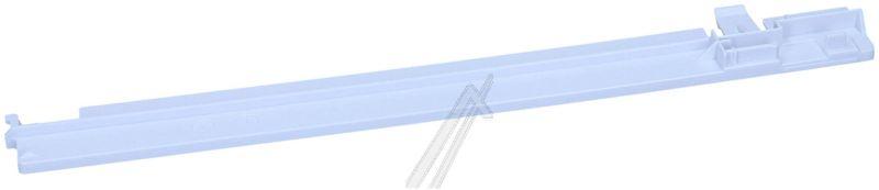 Liebherr 909726200 Schiene - Halteleiste links f. glasplatte