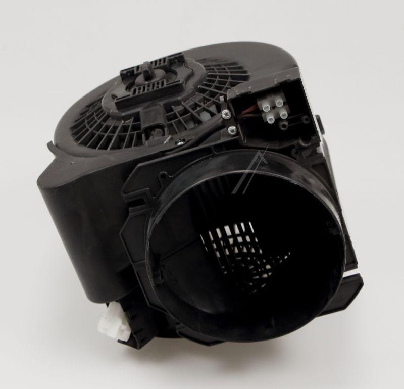 Sogedis 0SPK1573 Dunstabzugshaubenmotor - Motor h +zubringer+turbine