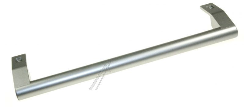 BSH Bosch Siemens 00656839 Türgriff - Türgriff