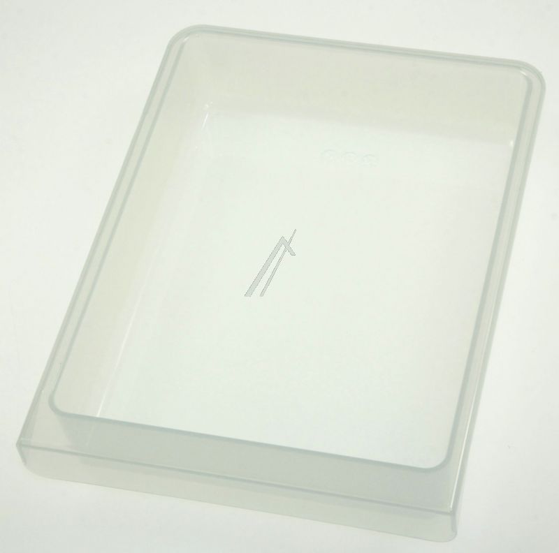 Gorenje 222348 Schublade - Drawer 54n-sp1 018