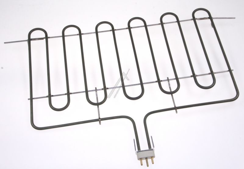 BSH Bosch Siemens 00292560 Grillheizkörper - Grillheizkörper