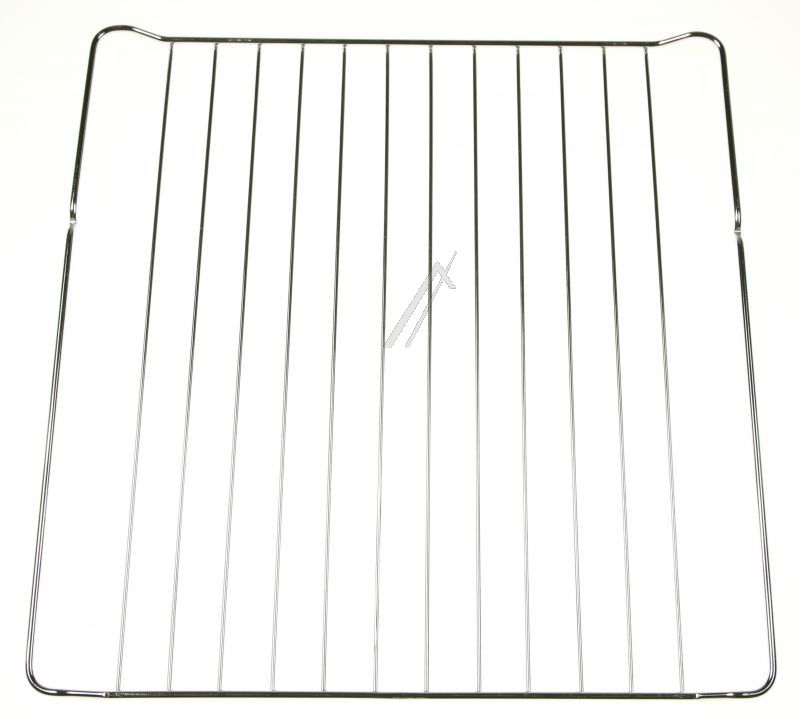 Klass IZG100620001 Backofenrost - Izg-10-06-20-001 backofenrost