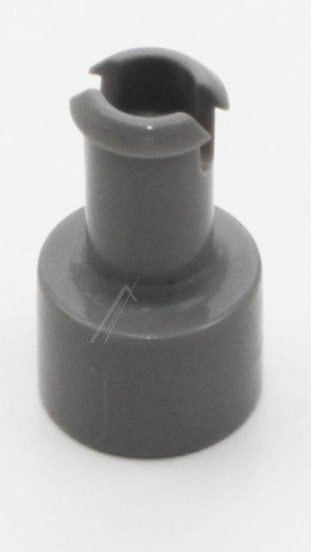 842153 Halter - Wheel holder