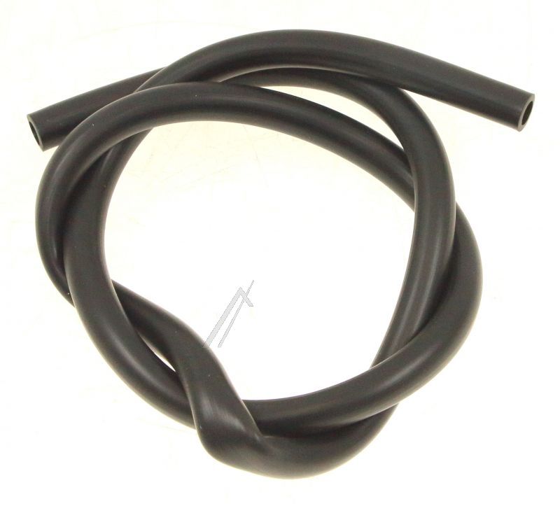 Whirlpool Indesit 482000088514 Rohr - C00288109 rohr lcd schutz klar