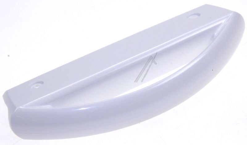 AEG Electrolux 4055119293 Kühlschranktürgriff - Handgriff,kühlschranktür AEG Electrolux 4055119293 Kühlschranktürgriff - Handgriff,kühlschranktür