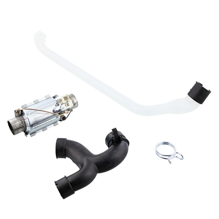 AEG Electrolux Steigrohr 50290104004 für Geschirrspüler Ersatzteil