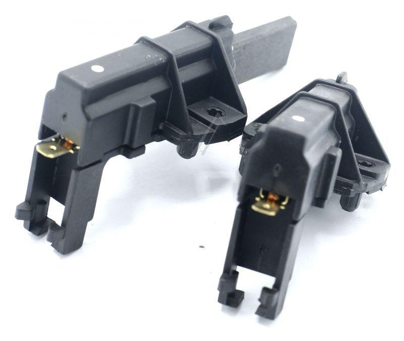 Kohlebürsten für Gorenje WA755E 364246