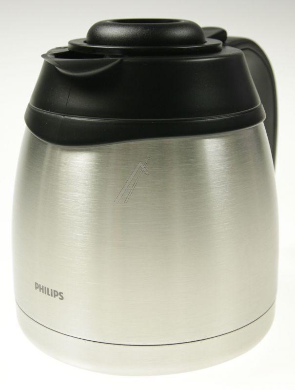 Philips Saeco 300005121841 Thermoskanne - Thermo jug incl. lid