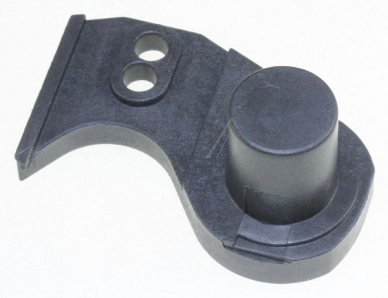 BSH Bosch Siemens 00418368 Hebel - Hebel BSH Bosch Siemens 00418368 Hebel - Hebel