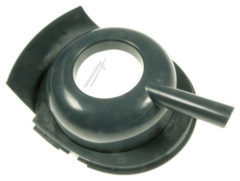 BSH Bosch Siemens 00798174 Schale - Schüssel