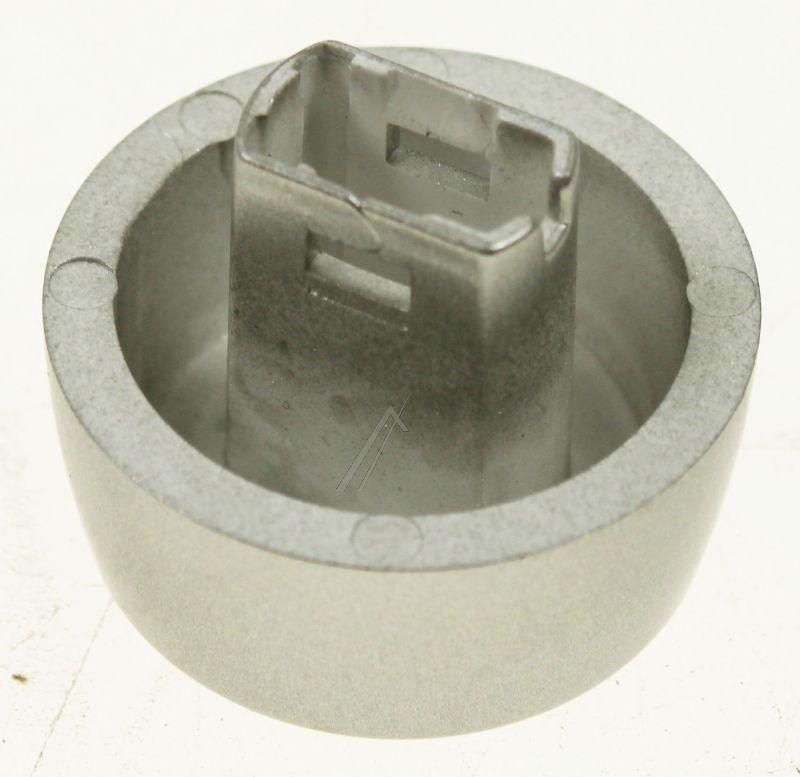 Brandt 79X9162 Knebel - Knebel