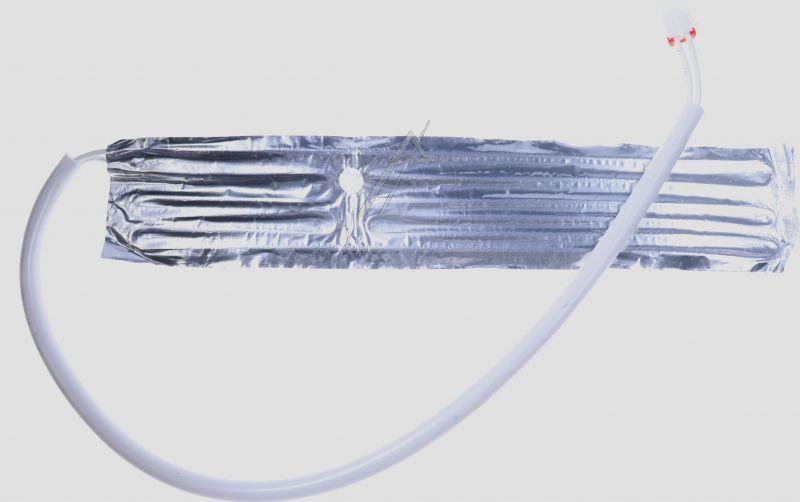 Arcelik Grundig Beko C00872029 - 5830210100 heater f70420 Arcelik Grundig Beko C00872029 - 5830210100 heater f70420