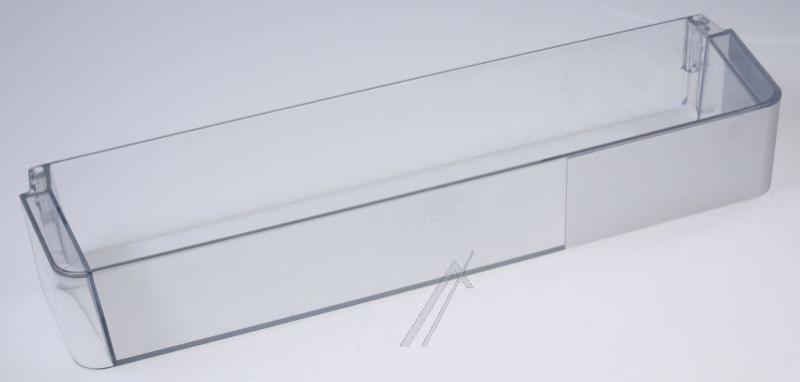 Arcelik Grundig Beko 4928930200 Türfach - Bedruckt tür regalablage
