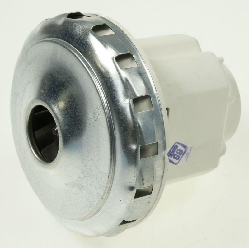 AEG Electrolux 2190233003 Staubsaugermotor - 467.3.402-5 motor
