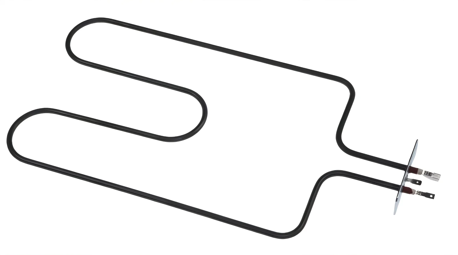 Whirlpool Indesit 482000004427 Heizelement Unterhitze - C00408757 heizelement backofen