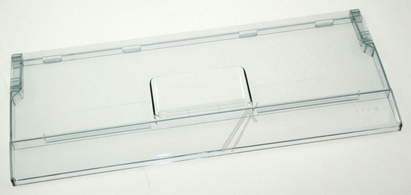 Gorenje 596629 Schubladenblende - Gefrierfachtür Gorenje 596629 Schubladenblende - Gefrierfachtür