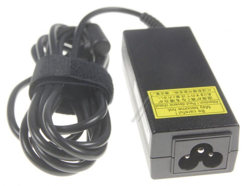 Toshiba P000567740 - Passend für toshiba ac adaptor(3pin) 4 Toshiba P000567740 - Passend für toshiba ac adaptor(3pin) 4
