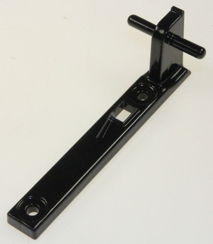 Scharnier 00653762 für Bosch KDN45X73NE/09