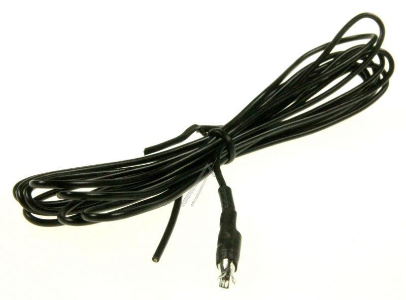 LG EAA56671904 - Wurfantenne